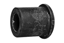 Bucsa suport arc, Isuzu, Opel D Max, Monterey A, Monterey B, Trooper, Tedgum 00502453