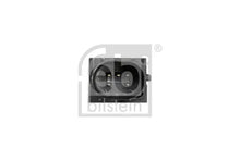 Supapa EGR Febi Bilstein pentru Hyundai, Kia - FE174388