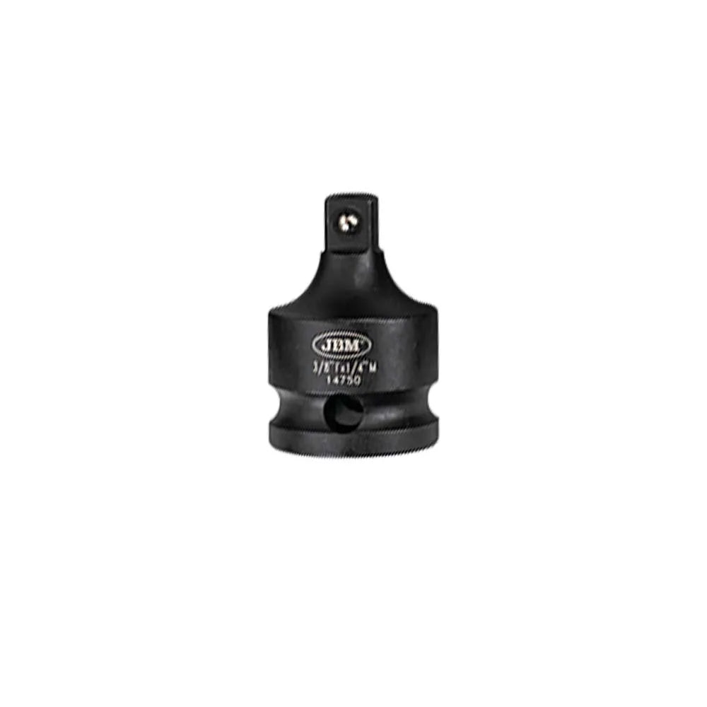 Kit Impamantare JBM - 14750