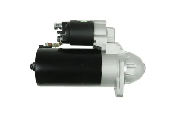 Starter, 284x164x132 mm, AS-PL S0156