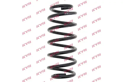 Arc spiral, Land Rover, 542x179x174 mm, KYB KYBRA6158