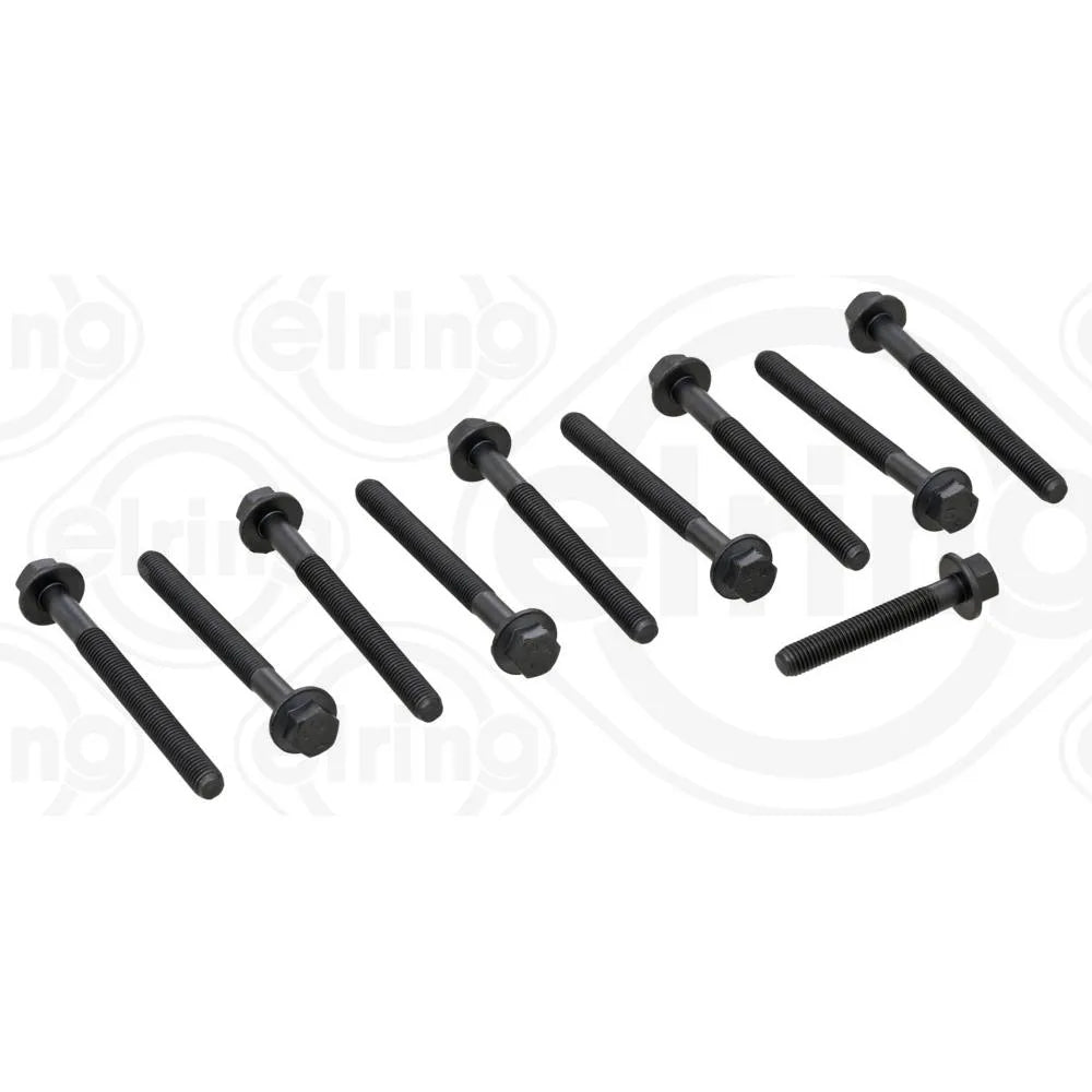 Prezoane Elring 13 mm - 148.110