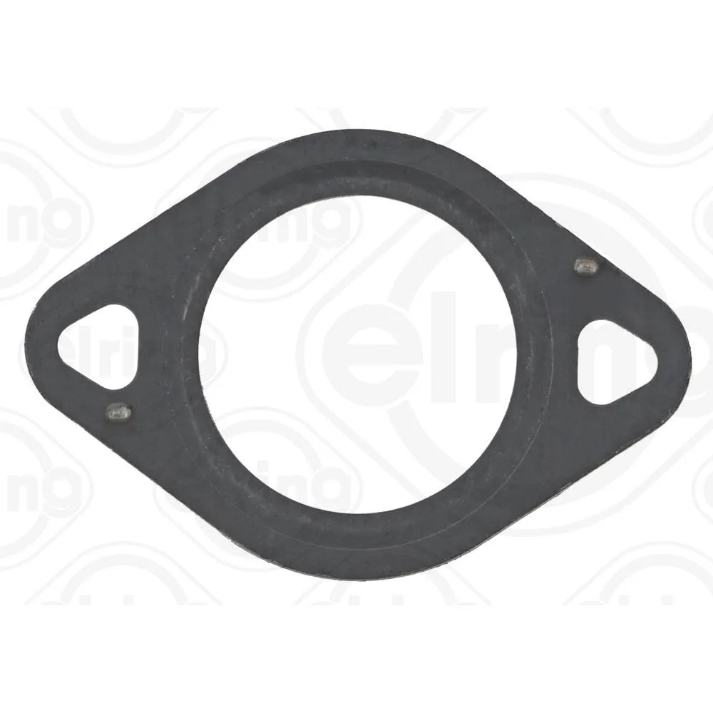 Set Garnituri Elring - 148.210