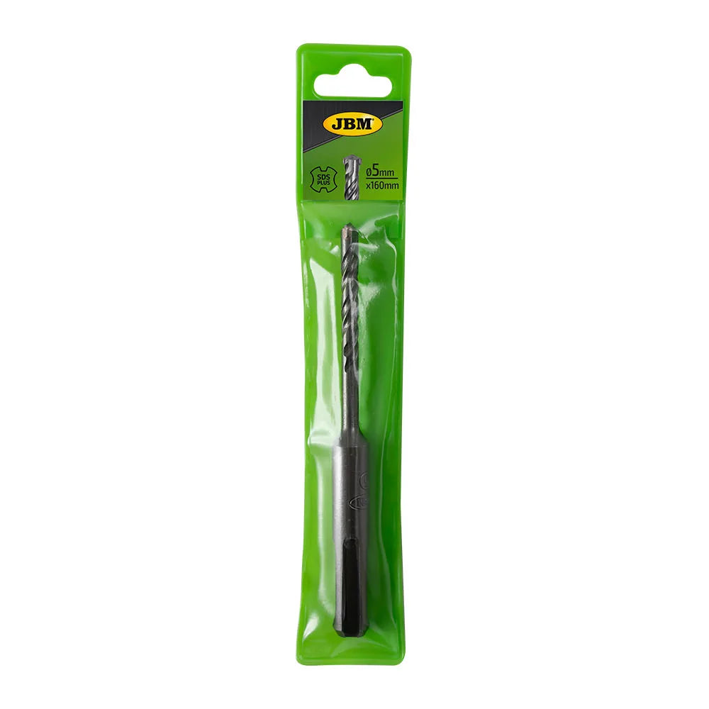 Burghie JBM - 14827