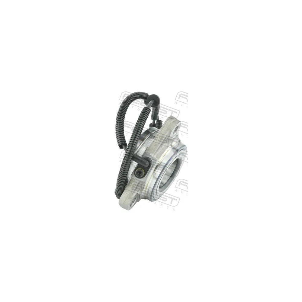 Butuc Roata Febest - 1482G-REXF