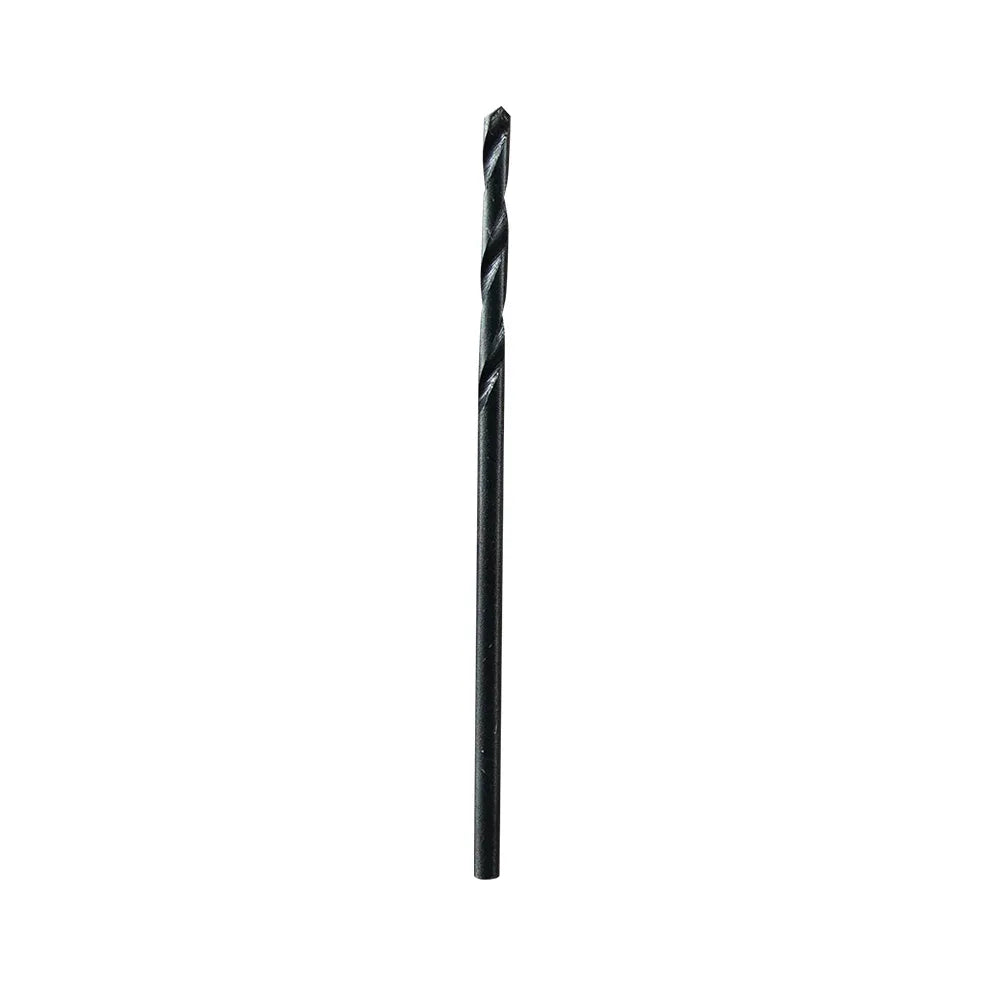 Burghie JBM - 14845