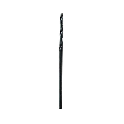 Burghie JBM - 14845