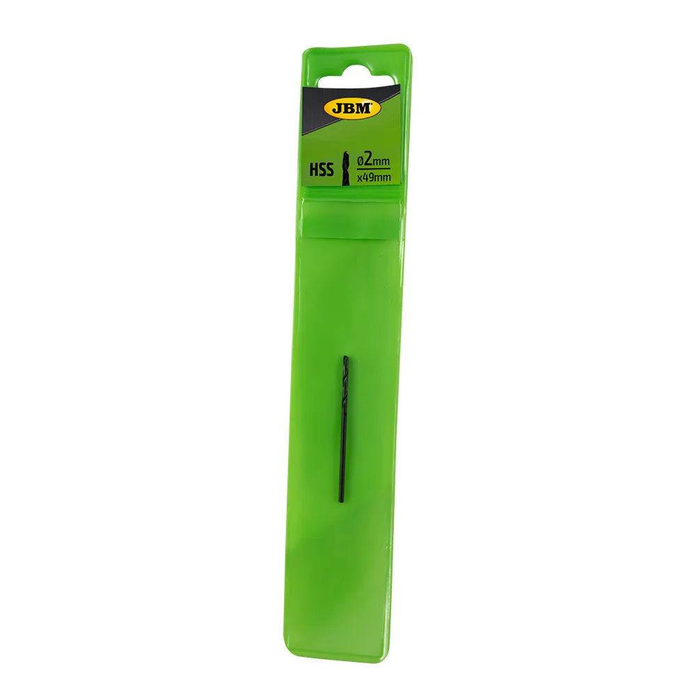 Burghie JBM - 14845