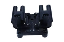 Bobina de inductie, Chevrolet, Daewoo Nubira Limuzina, Nubira Combi, Lacetti, Lacetti Combi, Nubira, 174x117x96 mm, Delphi GN1058112B1