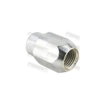 Piulite Febest - 1485-001