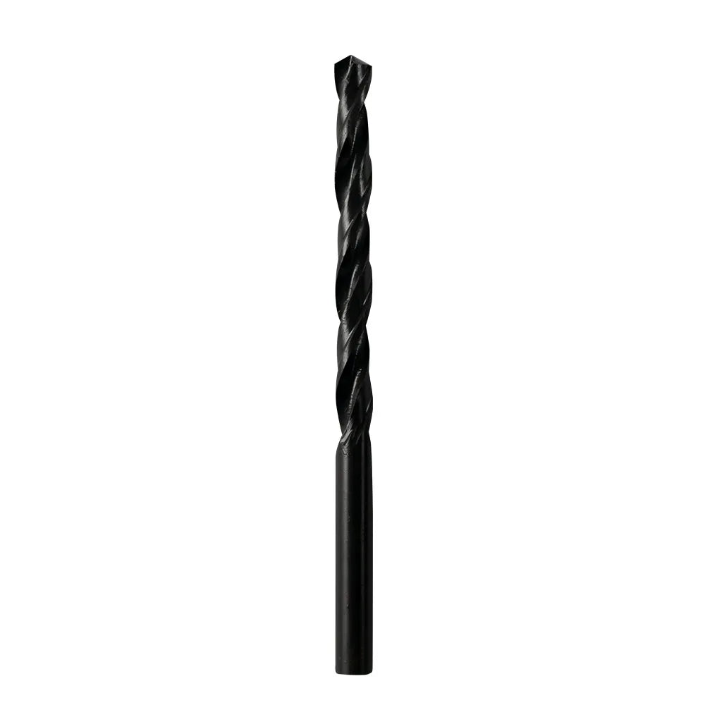 Burghie JBM - 14850