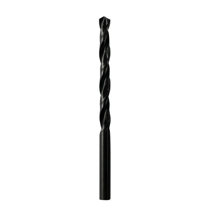 Burghie JBM - 14850