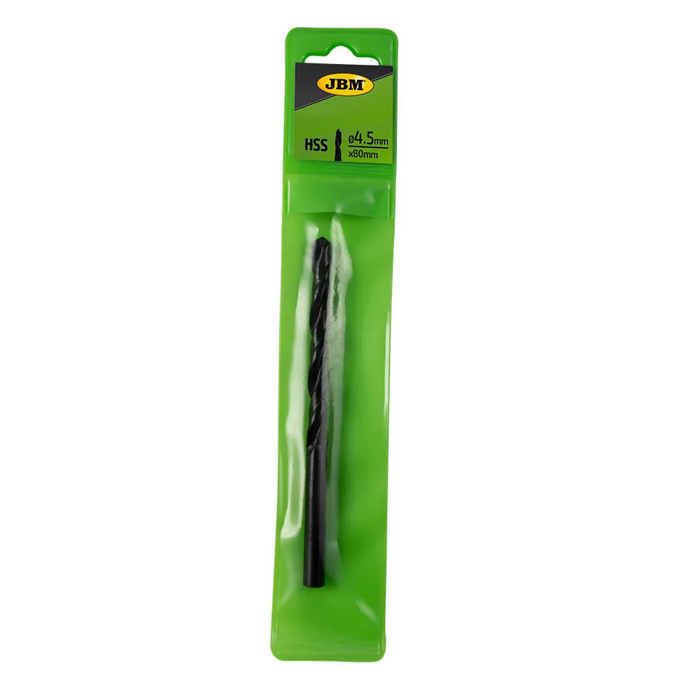Burghie JBM - 14850