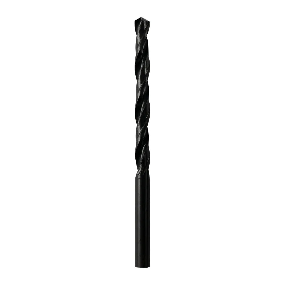 Burghie JBM - 14851