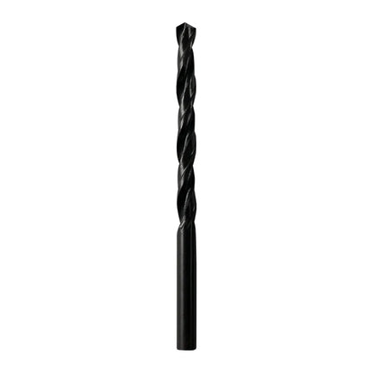Burghie JBM - 14851