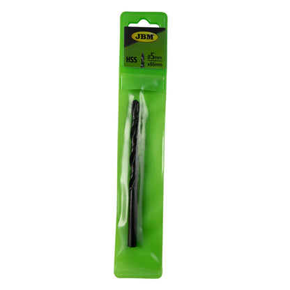 Burghie JBM - 14851