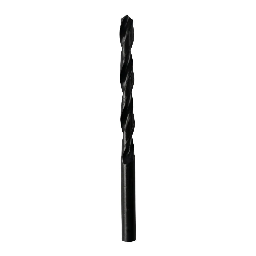 Burghie JBM - 14853