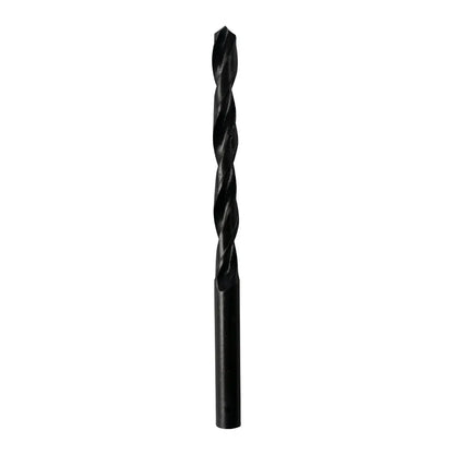 Burghie JBM - 14853