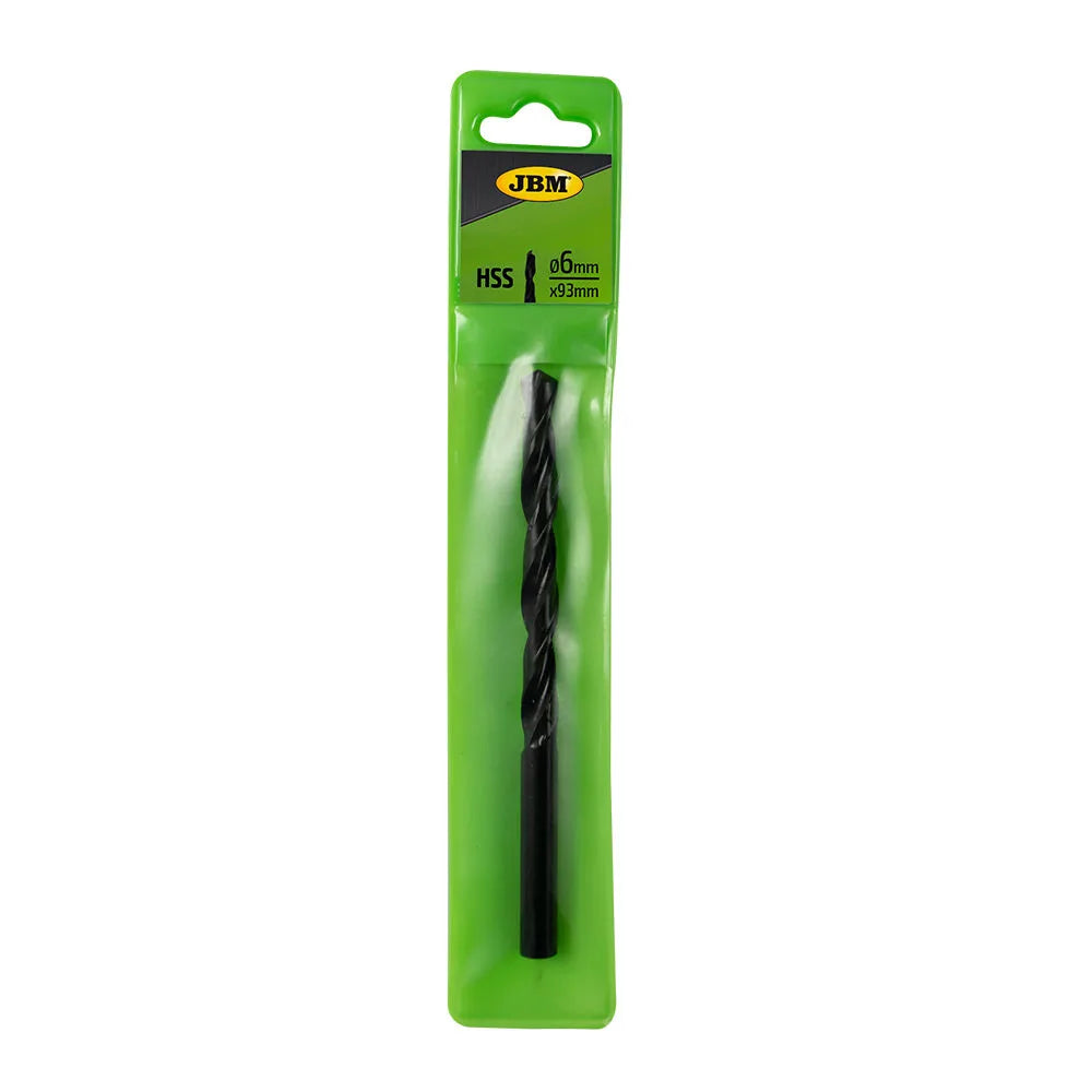 Burghie JBM - 14853