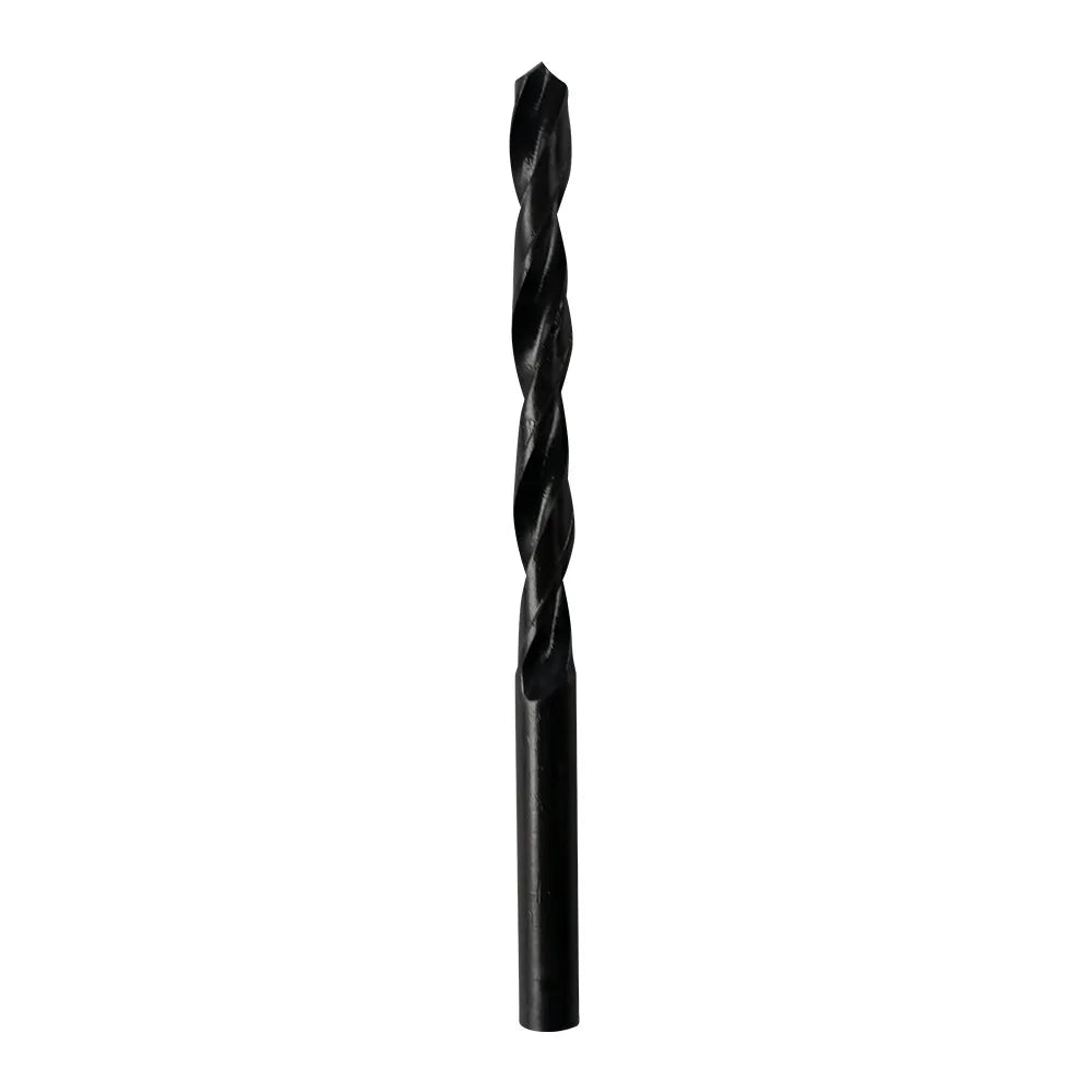Burghie JBM - 14858