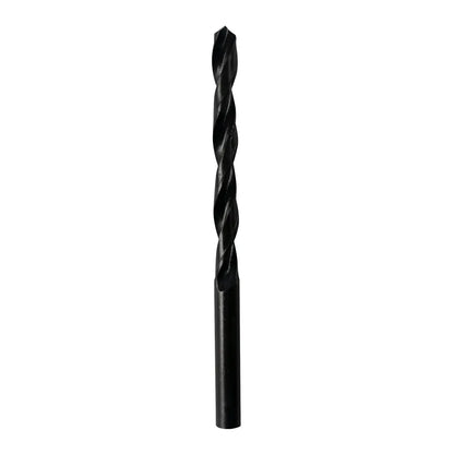 Burghie JBM - 14858