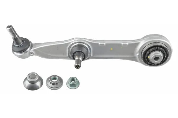 Brat, suspensie roata Lemforder pentru Mercedes-Benz - LMI43070