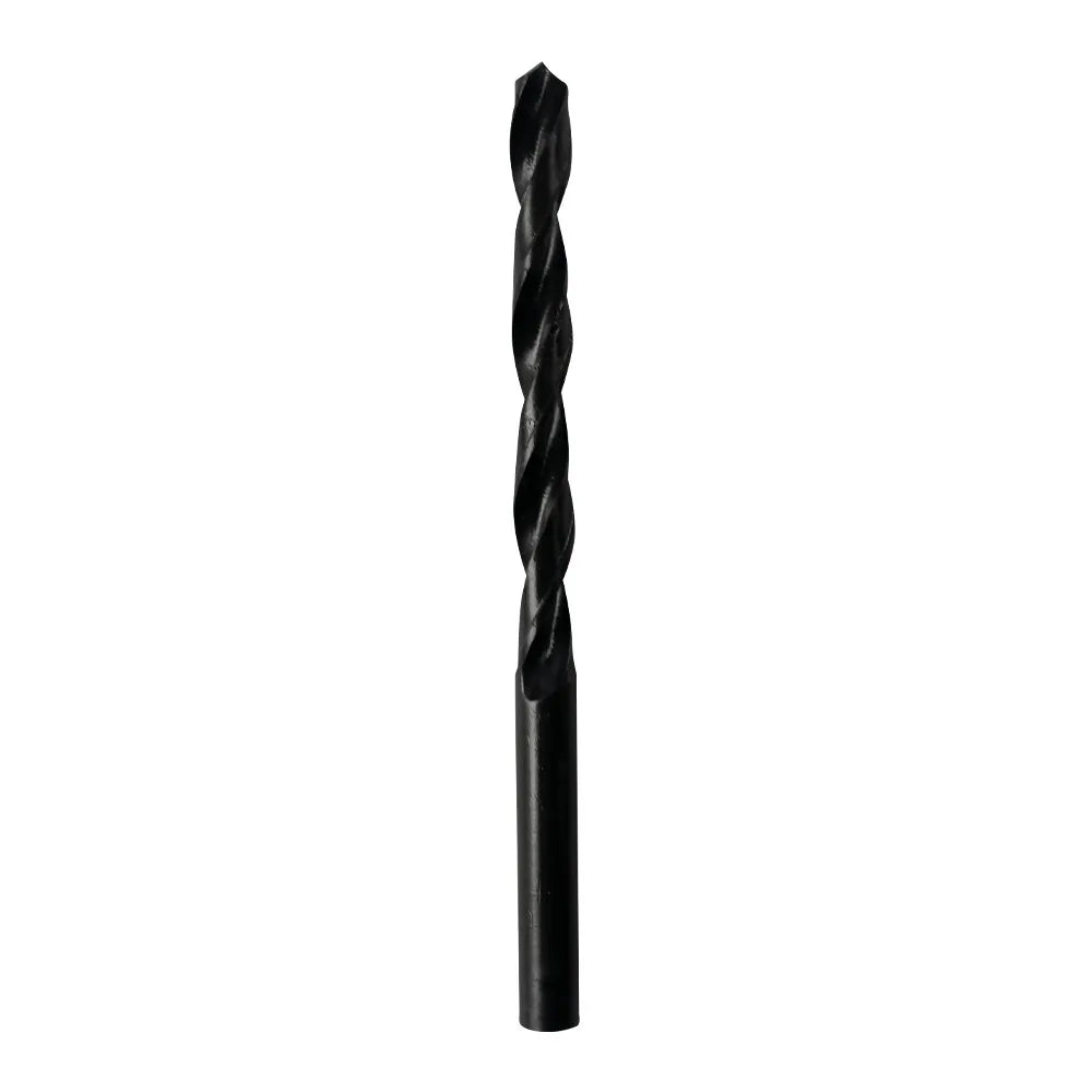 Burghie JBM - 14860