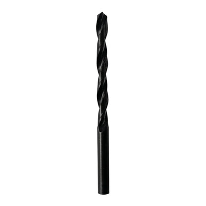 Burghie JBM - 14860