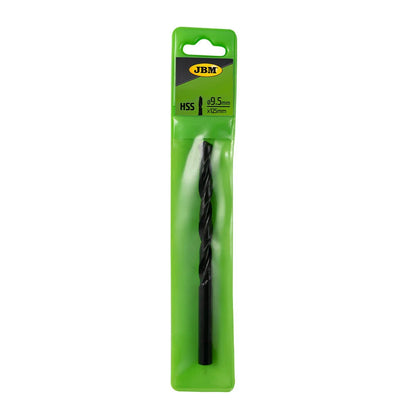 Burghie JBM - 14860