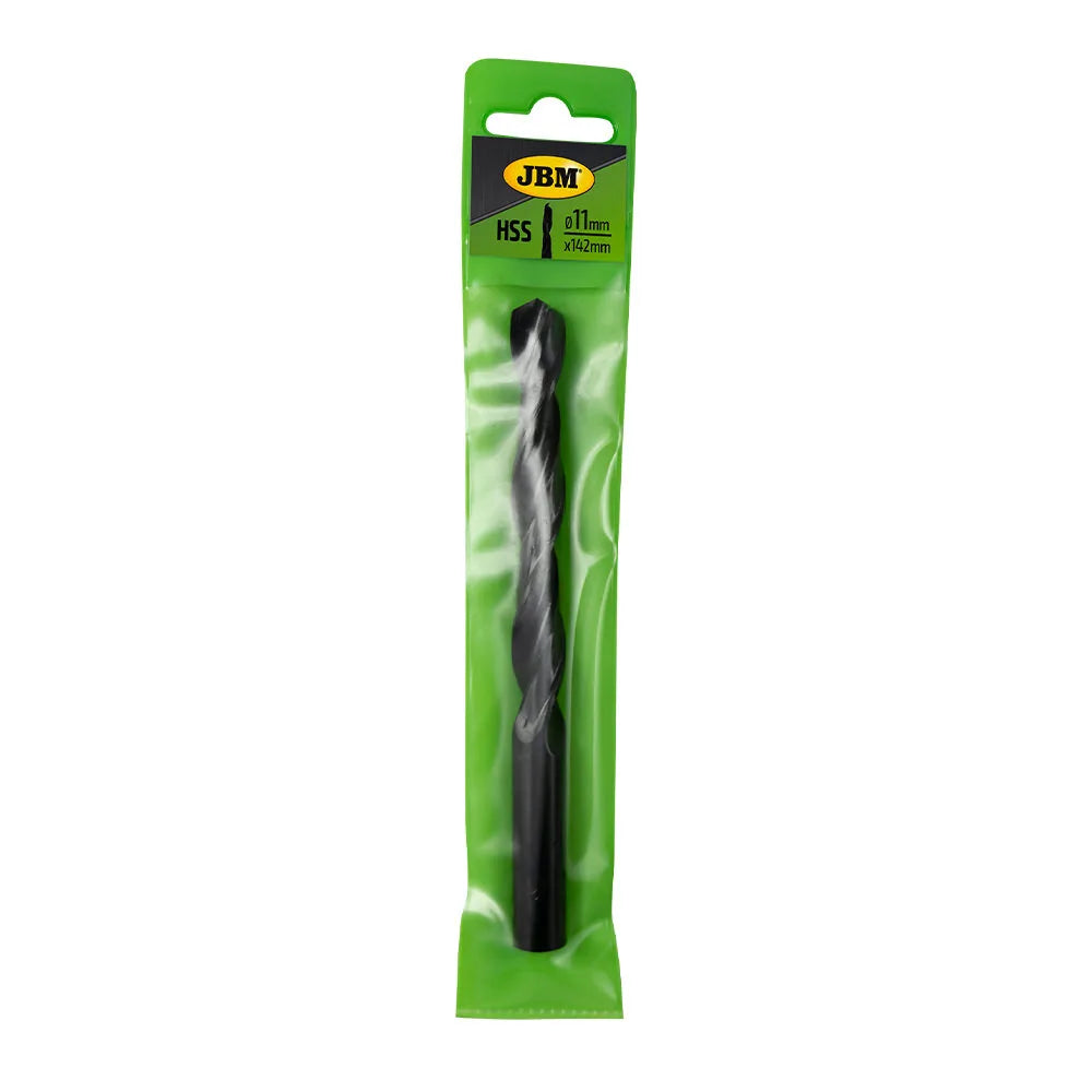Burghie JBM - 14863