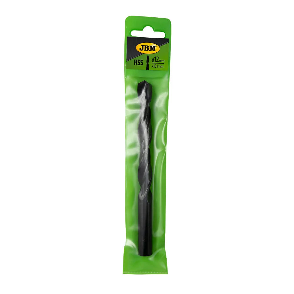 Burghie JBM - 14865
