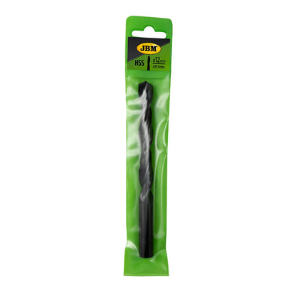 Burghie JBM - 14865