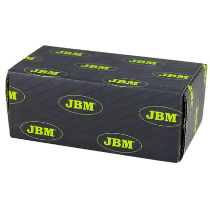 Burghie JBM - 14865