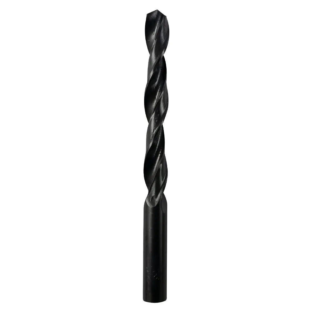 Burghie JBM - 14867