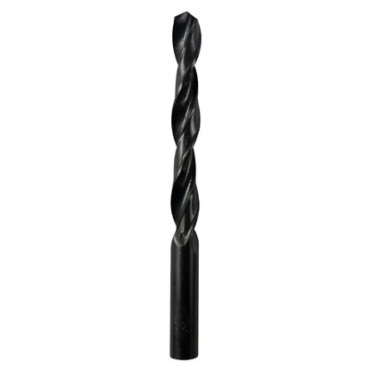 Burghie JBM - 14867