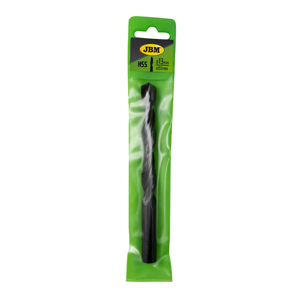 Burghie JBM - 14867