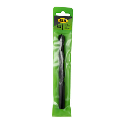 Burghie JBM - 14867