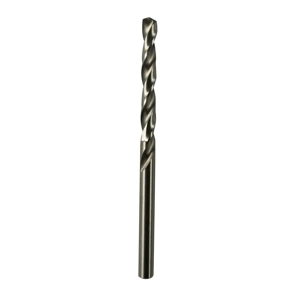 Burghie JBM - 14876