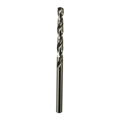 Burghie JBM - 14876