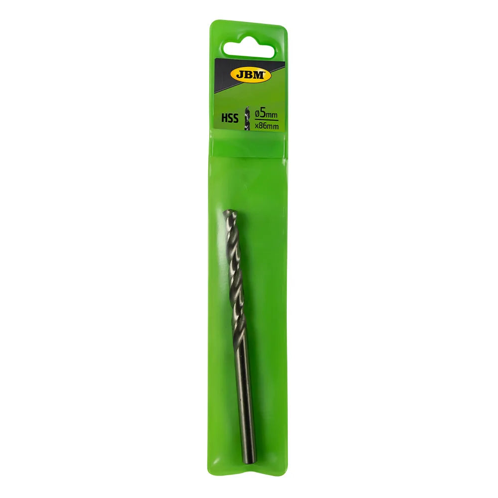 Burghie JBM - 14876