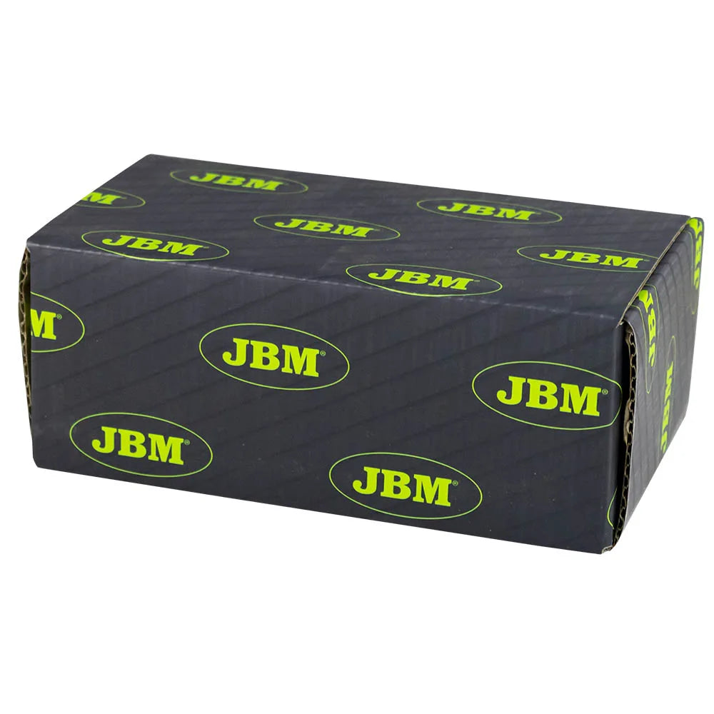 Burghie JBM - 14876