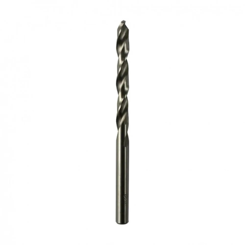 Burghie JBM - 14881