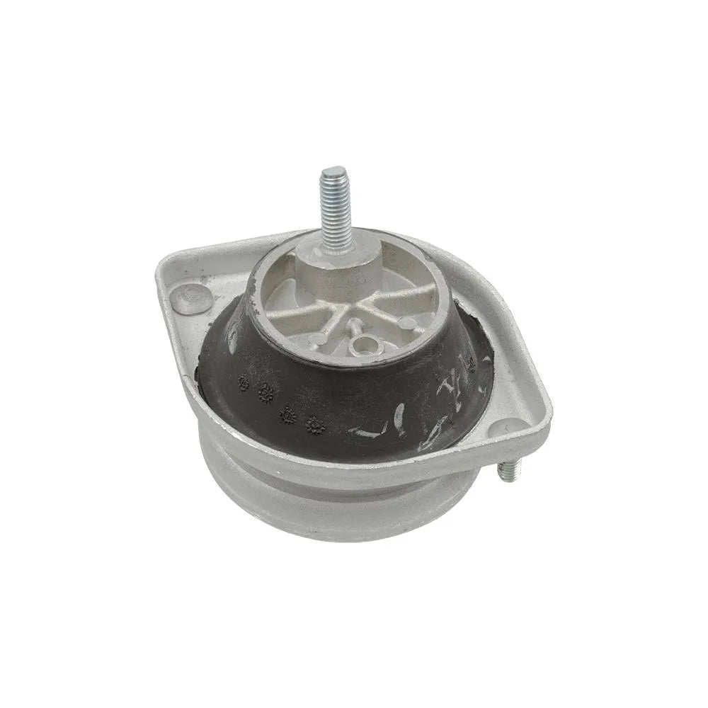 Set Motor Lemforder - 14886 01