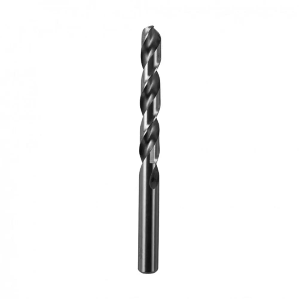 Burghie JBM - 14886