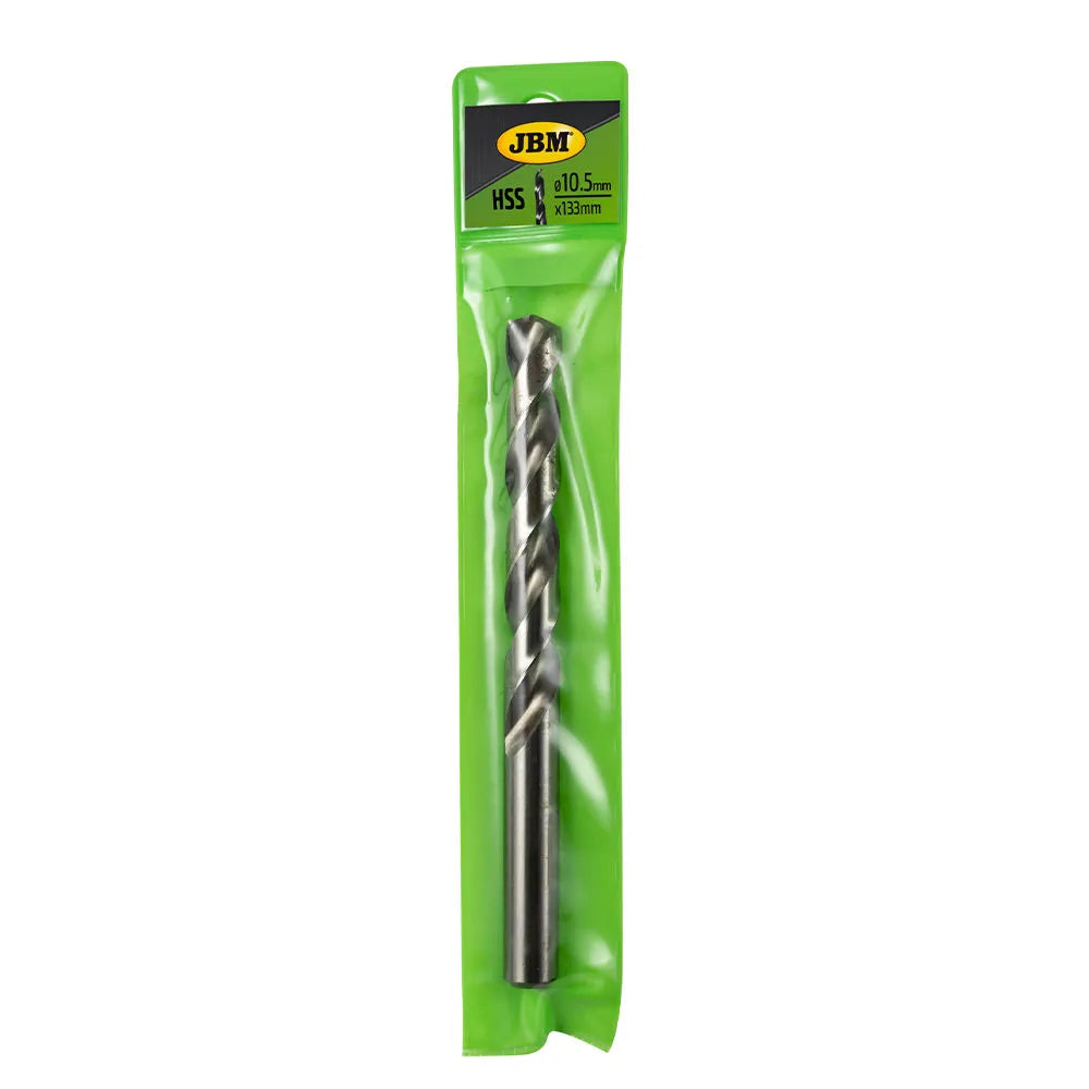 Burghie JBM - 14887