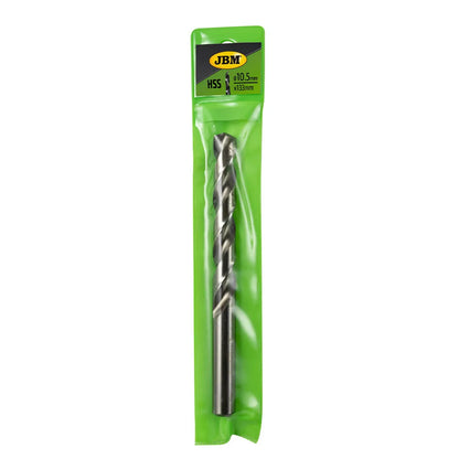 Burghie JBM - 14887