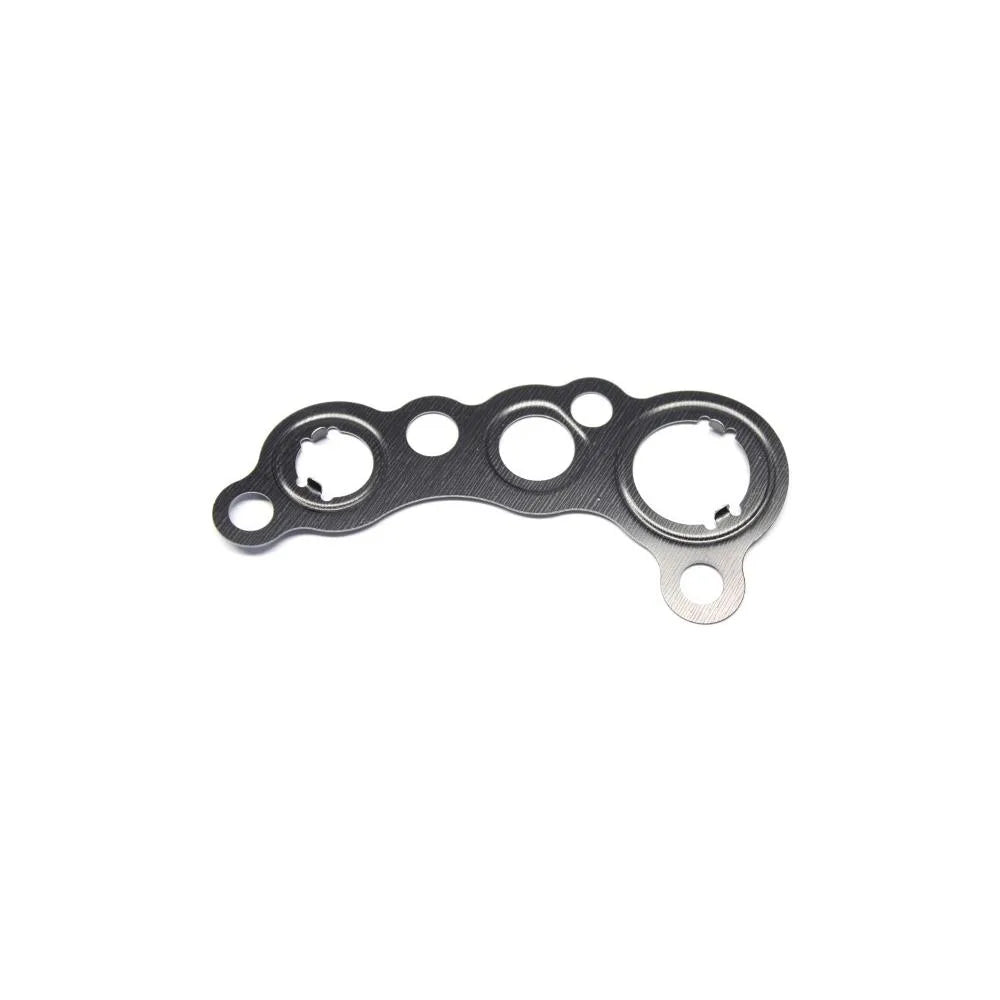 Set Garnituri Elring - 149.060