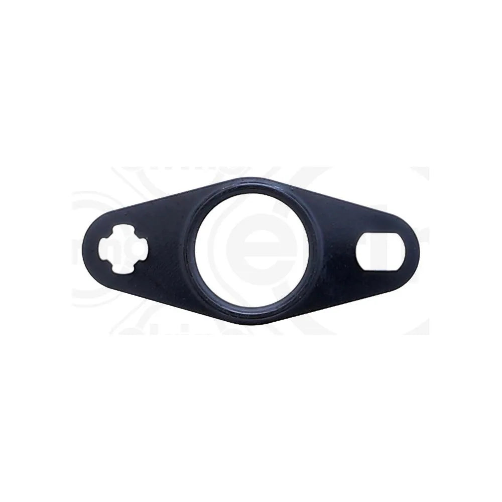 Set Garnituri Elring - 149.102