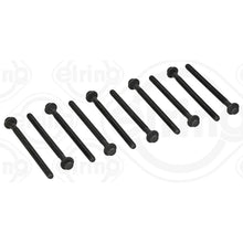 Prezoane Elring - 149.550