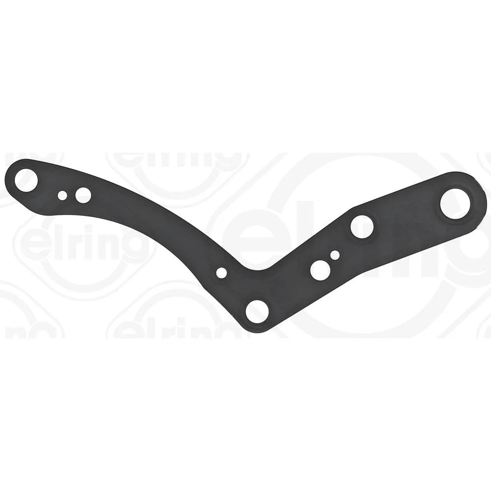 Set Garnituri Elring pentru Land Rover Freelander 2, Volvo S60/S80/V60/V70/Xc60 - 149.560
